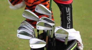 Top Gear and Equipment Stories on TOUR in 2022 Top Gear and Equipment Stories on TOUR in 2022