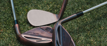 TaylorMade Hi-Toe 3 Golf Wedges Review Price