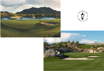 Verrado Summer Bounce Back Certificate