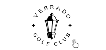 Verrado Summer Bounce Back Certificate