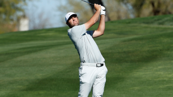 From Whistling Straits to Southern Hills - Players to Watch at the PGA Championship From Whistling Straits to Southern Hills - Players to Watch at the PGA Championship