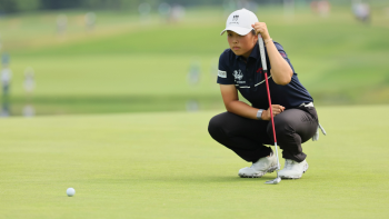 Two Drills to Help You Avoid Three-Putts Two Drills to Help You Avoid Three-Putts