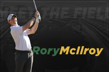 World No. 1 Rory McIlroy Officially Joins Field for 2023 Waste Management Phoenix Open World No. 1 Rory McIlroy Officially Joins Field for 2023 Waste Management Phoenix Open