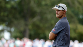 For 2023, Here Are 23 Storylines to Watch For 2023, Here Are 23 Storylines to Watch