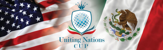 Uniting Nations Cup Cabo San Lucas Registration | Grand Solmar Resort and Golf Spa at Rancho San Lucas Uniting Nations Cup Cabo San Lucas Registration | Grand Solmar Resort and Golf Spa at Rancho San Lucas
