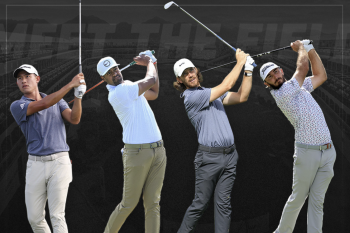 Waste Management Phoenix Open Player Announcement! Collin Morikawa, Tony Finau, Max Homa, Tommy Fleetwood Waste Management Phoenix Open Player Announcement! Collin Morikawa, Tony Finau, Max Homa, Tommy Fleetwood