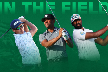 Fowler, Finau and Theegala Newest Commits to 2024 WM Phoenix Open Presented by Taylor Morrison Fowler, Finau and Theegala Newest Commits to 2024 WM Phoenix Open Presented by Taylor Morrison