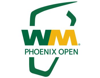2025 WM Phoenix Open | February 3-9, 2025