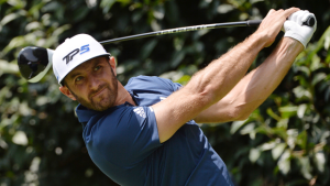 Golf Tips: Preparing for Golf Played at Altitude