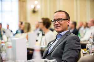 Parlaying Passion Into a Golf Career | GOLFTEC Parlaying Passion Into a Golf Career | GOLFTEC