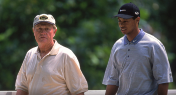 Most Majors Won: Wins in Men's Professional Golf Events Most Majors Won: Wins in Men's Professional Golf Events