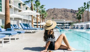 Mountain Shadows | Arizona Fee-Free Staycation Mountain Shadows | Arizona Fee-Free Staycation