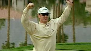 Players Who Have Shot Sub-60 Rounds on the PGA Tour Players Who Have Shot Sub-60 Rounds on the PGA Tour