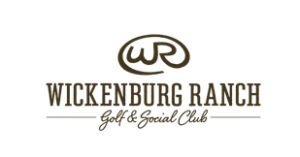Wickenburg Ranch Golf Club | Wickenbur AZ Golf Courses